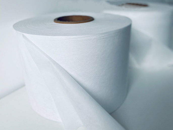 衡阳PLA无纺布