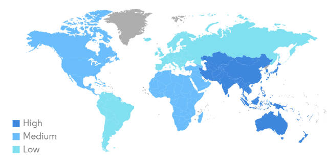 衡阳无纺布市场规模和份额分析-增长趋势和预测（2023-2028）