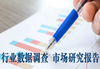 衡阳我国无纺布行业现状和未来发展趋势