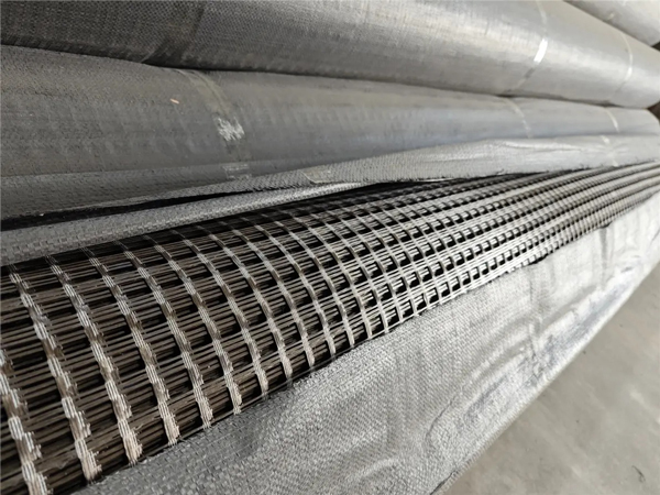 衡阳玄武岩纤维：藏在‘石头’里的基建‘硬核担当’——2025年川藏铁路建设中的材料革命